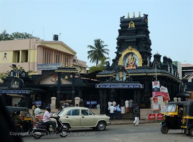 Snapshots of Trivandrum,_DSC_9337_H600